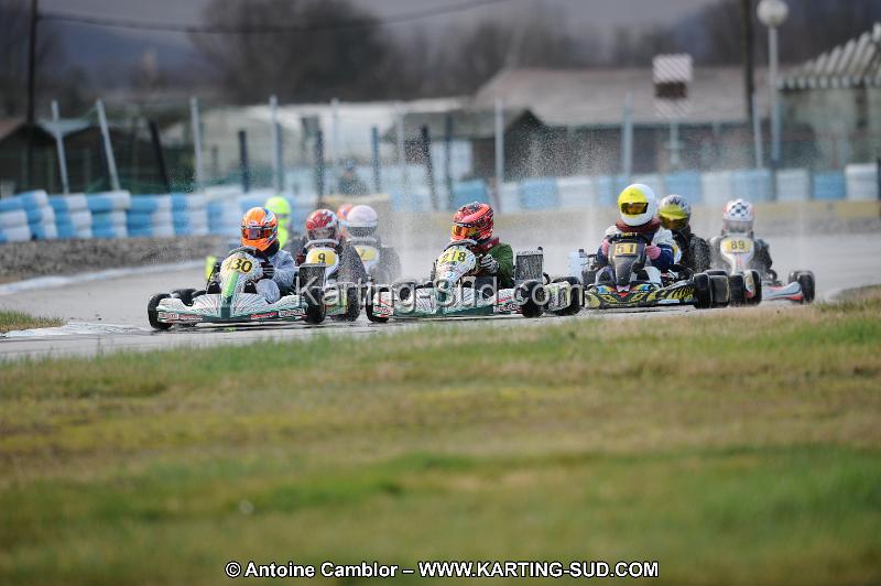 kart dimanche (953).JPG